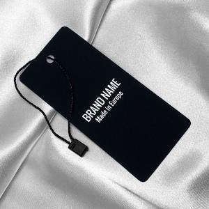 Étiquettes en carton - HT-M114