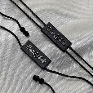 Scellés en plastique - ST-M121