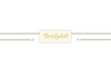 Scellés en plastique Model ST-M122