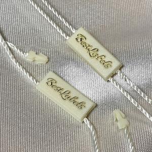 Scellés en plastique - ST-M122