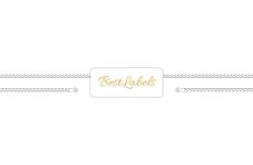 Scellés en plastique Model ST-M123