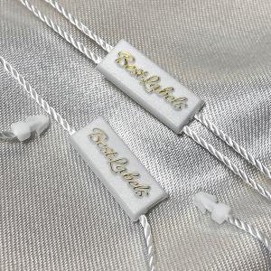 Scellés en plastique - ST-M123