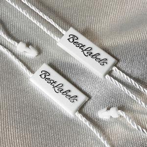 Scellés en plastique - ST-M124