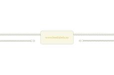 Scellés en plastique Model ST-M125