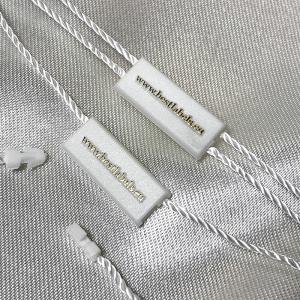 Scellés en plastique - ST-M126