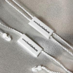 Scellés en plastique - ST-M127