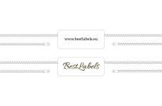 Scellés en plastique Model ST-M130