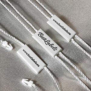 Scellés en plastique - ST-M130