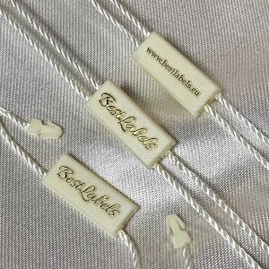 Scellés en plastique - ST-M131