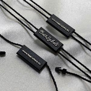 Scellés en plastique - ST-M134