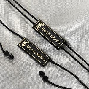 Scellés en plastique - ST-M140