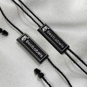 Scellés en plastique - ST-M141