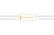 Scellés en plastique Model ST-M142