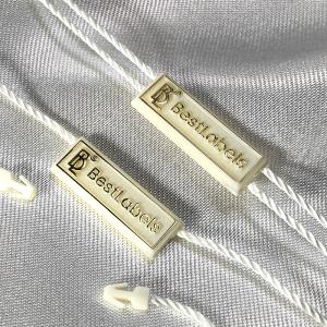 Scellés en plastique - ST-M143