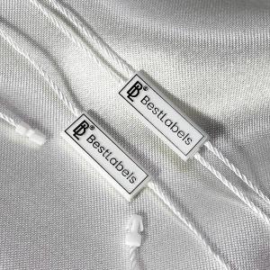 Scellés en plastique - ST-M144