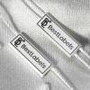Scellé en plastique Model ST-M144