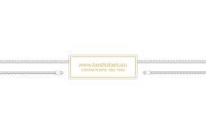 Scellés en plastique Model ST-M148