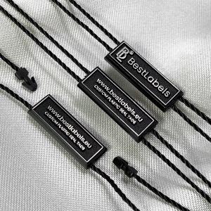 Scellés en plastique - ST-M151