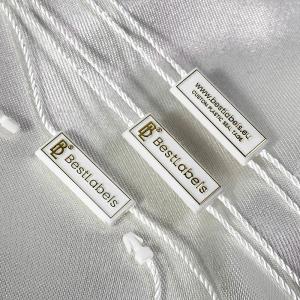 Scellés en plastique - ST-M152