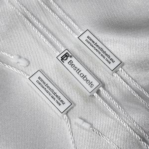 Scellés en plastique - ST-M154