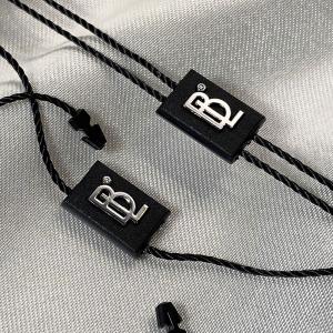 Scellés en plastique - ST-M161