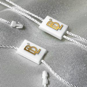 Scellés en plastique - ST-M162