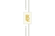 Scellés en plastique Model ST-M163