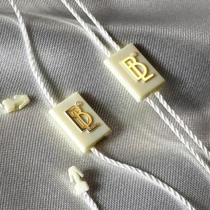 Scellés en plastique - ST-M163