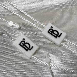 Scellés en plastique - ST-M164