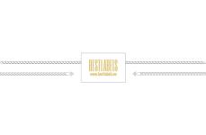 Scellés en plastique Model ST-M167