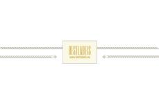 Scellés en plastique Model ST-M168