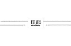 Scellés en plastique Model ST-M169