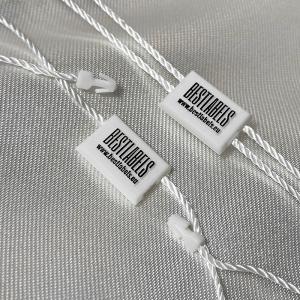 Scellés en plastique - ST-M169