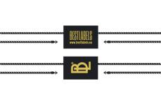 Scellés en plastique Model ST-M170