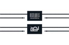 Scellés en plastique Model ST-M171