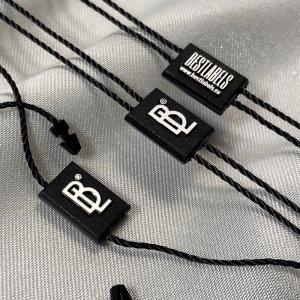 Scellés en plastique - ST-M171