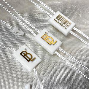 Scellés en plastique - ST-M172