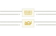 Scellés en plastique Model ST-M173