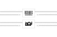 Scellés en plastique Model ST-M174