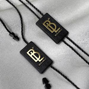 Scellés en plastique - ST-M180