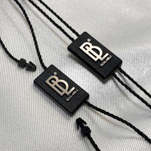 Scellés en plastique - ST-M181