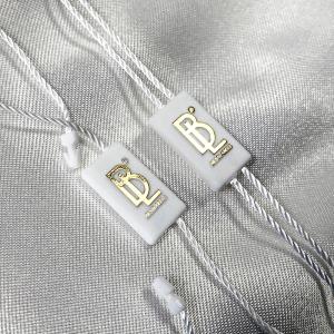 Scellés en plastique - ST-M182