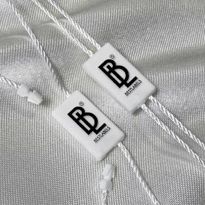 Scellés en plastique - ST-M183