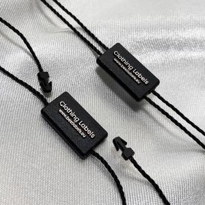 Scellés en plastique - ST-M186