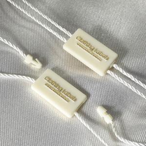 Scellés en plastique - ST-M188