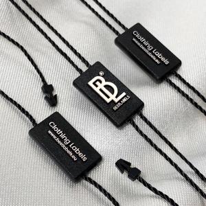 Scellés en plastique - ST-M191