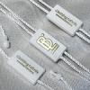 Scellé en plastique Model ST-M192