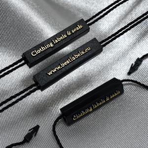 Scellés en plastique - ST-M200