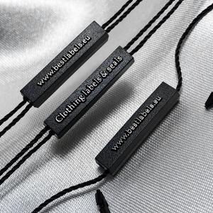 Scellés en plastique - ST-M201