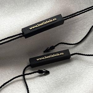 Scellés en plastique - ST-M205